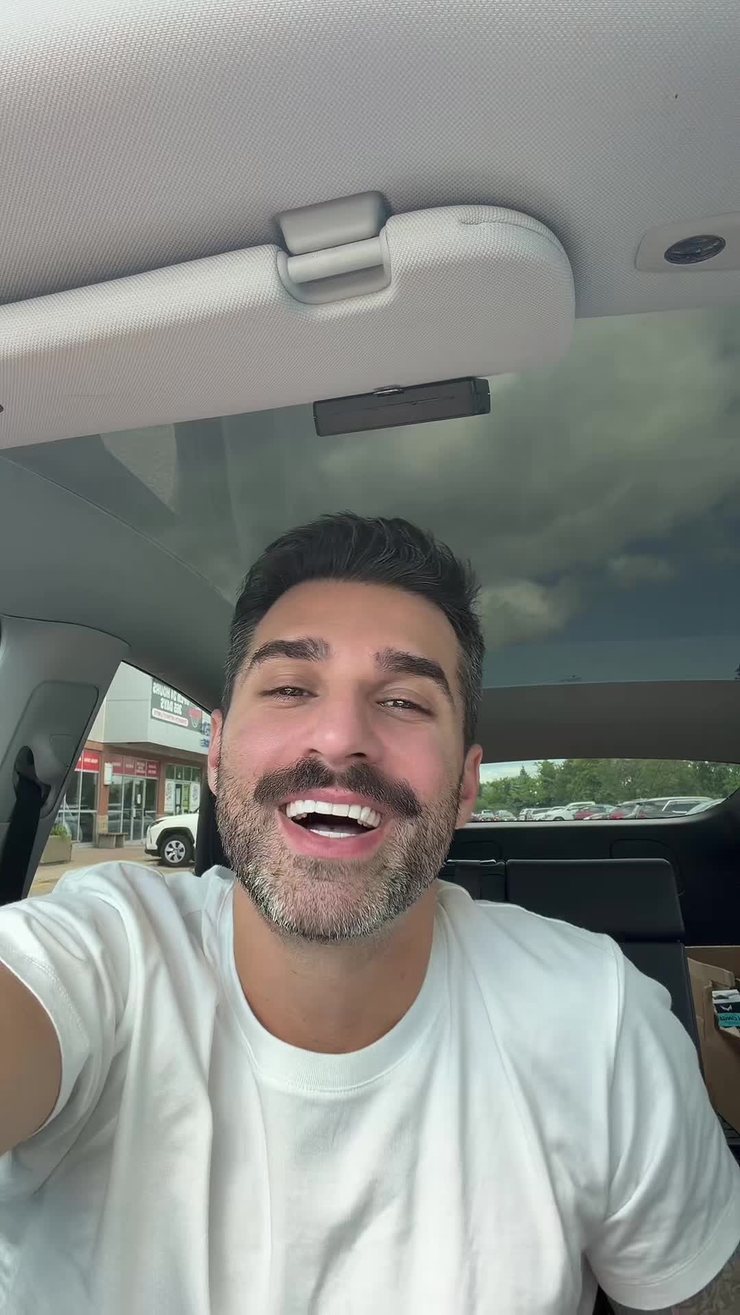 @Ricky Liorti