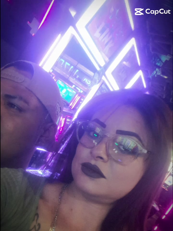 @Cristina Juarez