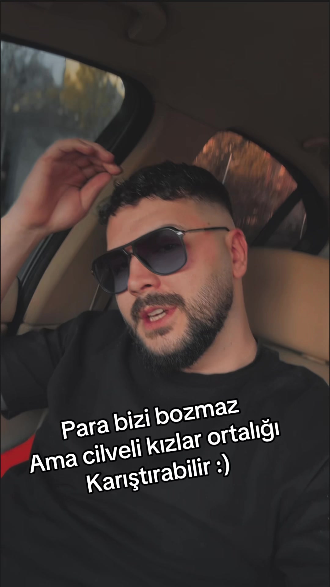 @Göktepeee