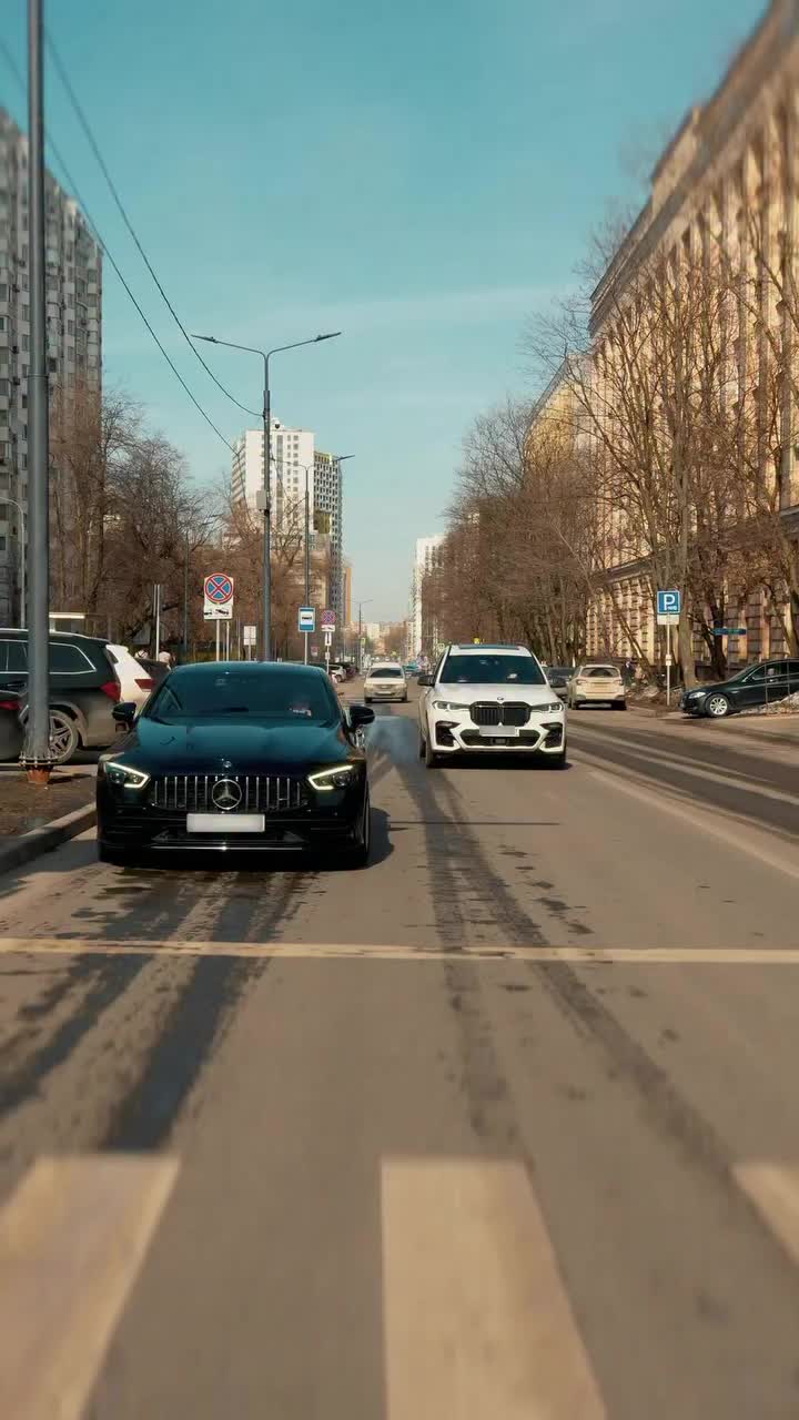 @Сергей Рокер