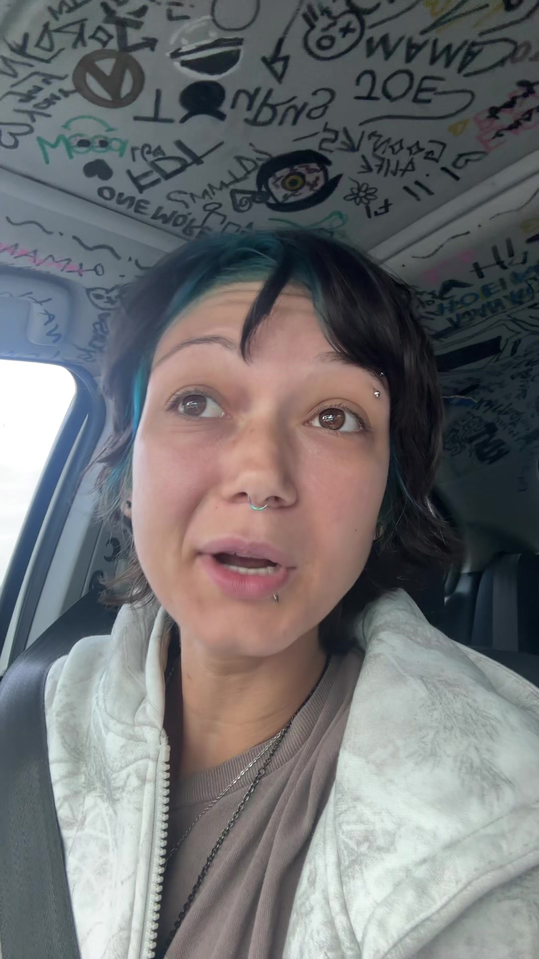 @Sharkbait420