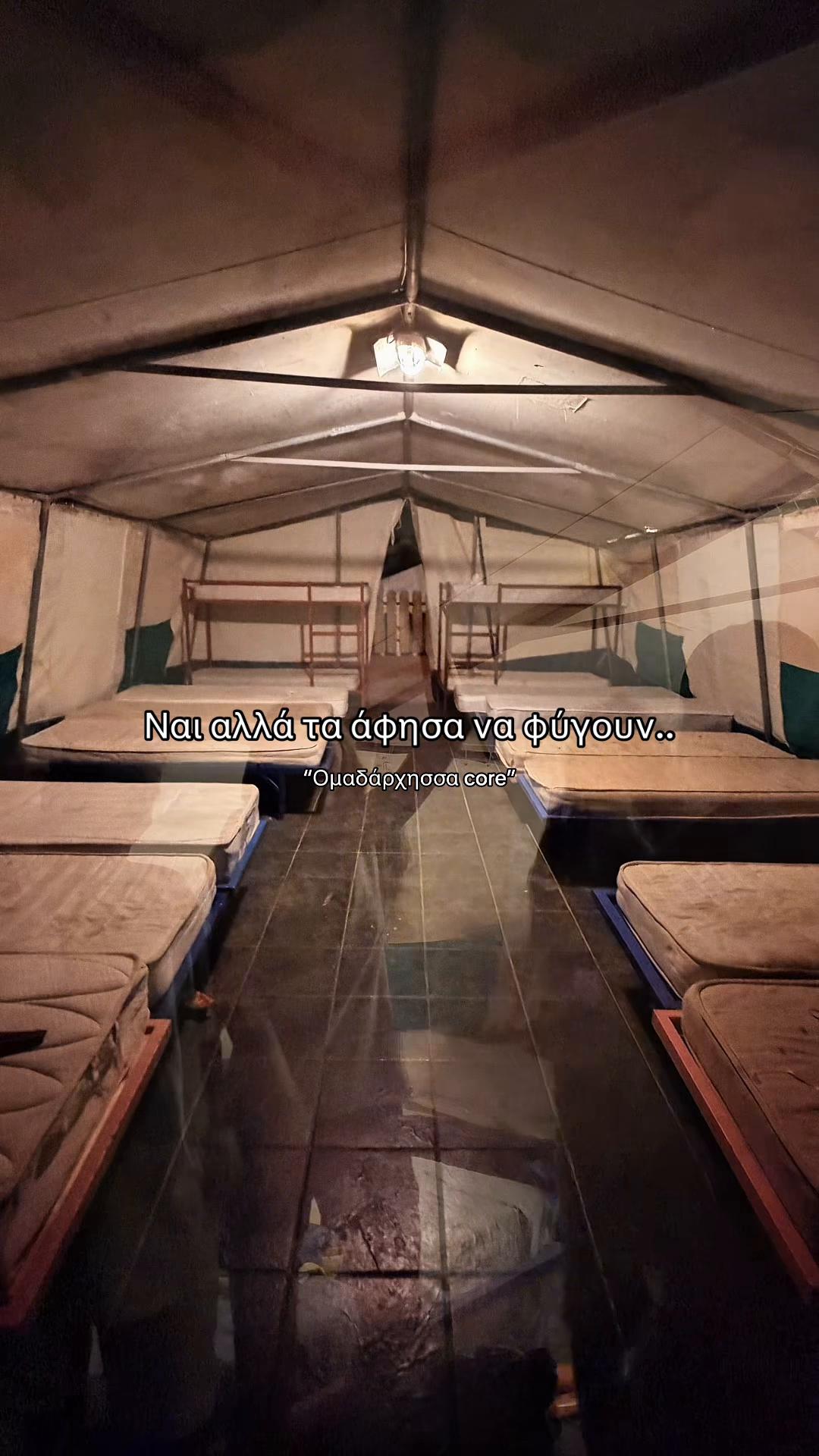 @𝓜𝓪𝓻𝓲𝓪
