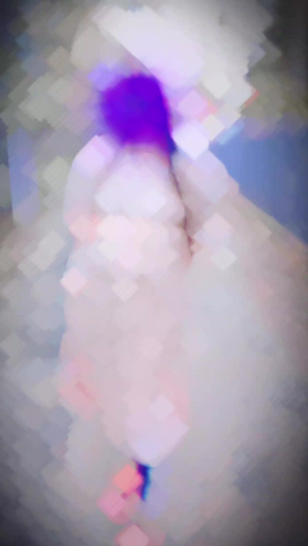 @🦋⃟✮⃝🇰iŞhคຖ🦋⁂Ꮃı𝐟ё༄⁂🦋