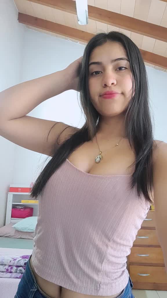 @FATY CAZAL💙