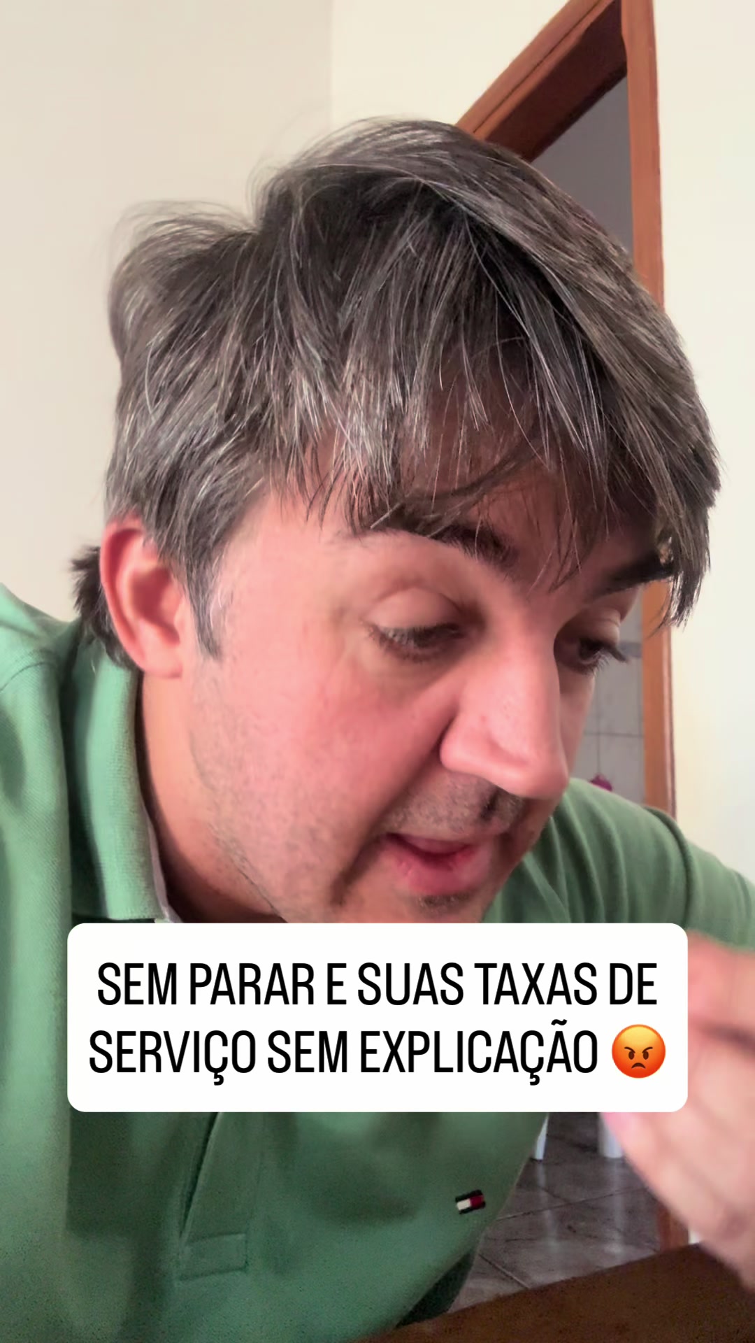 @soulucassiqueira