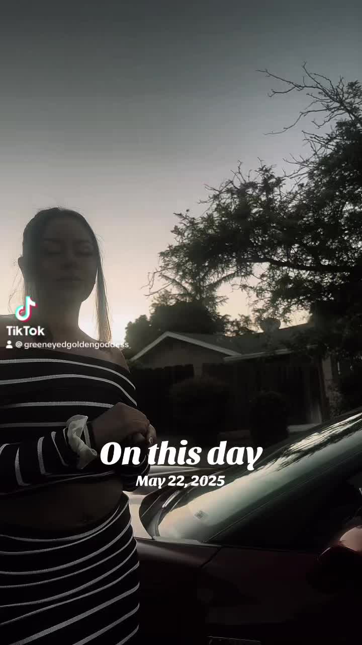 @obsessed2dest