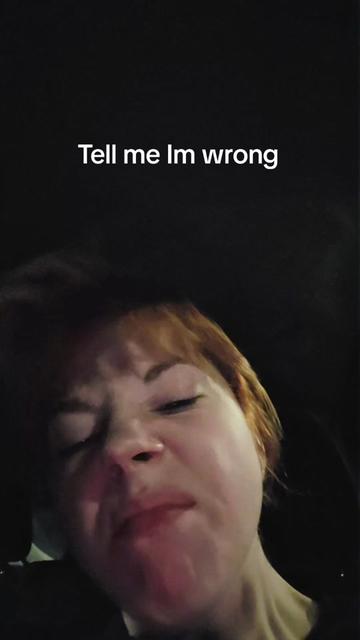 @Aless
