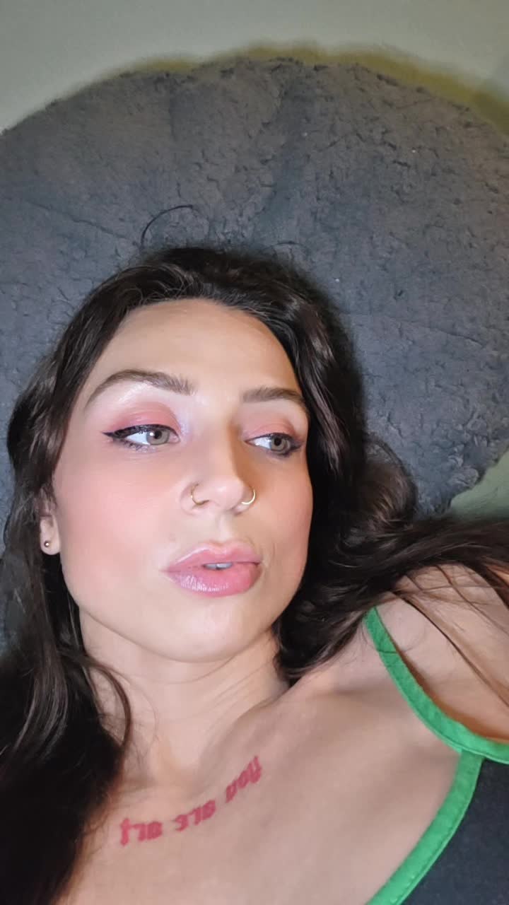 @ℳellow