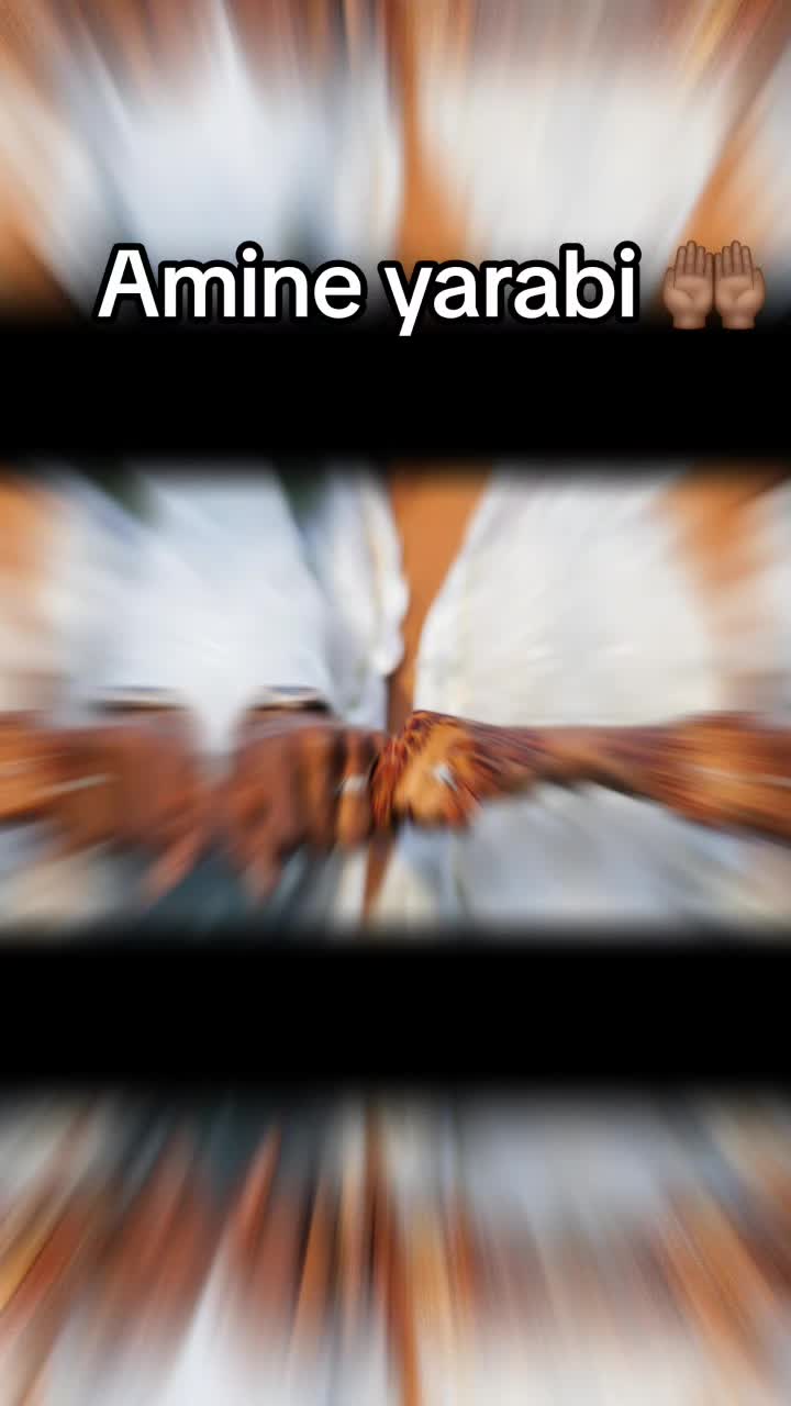 @Kadi 5 🌟