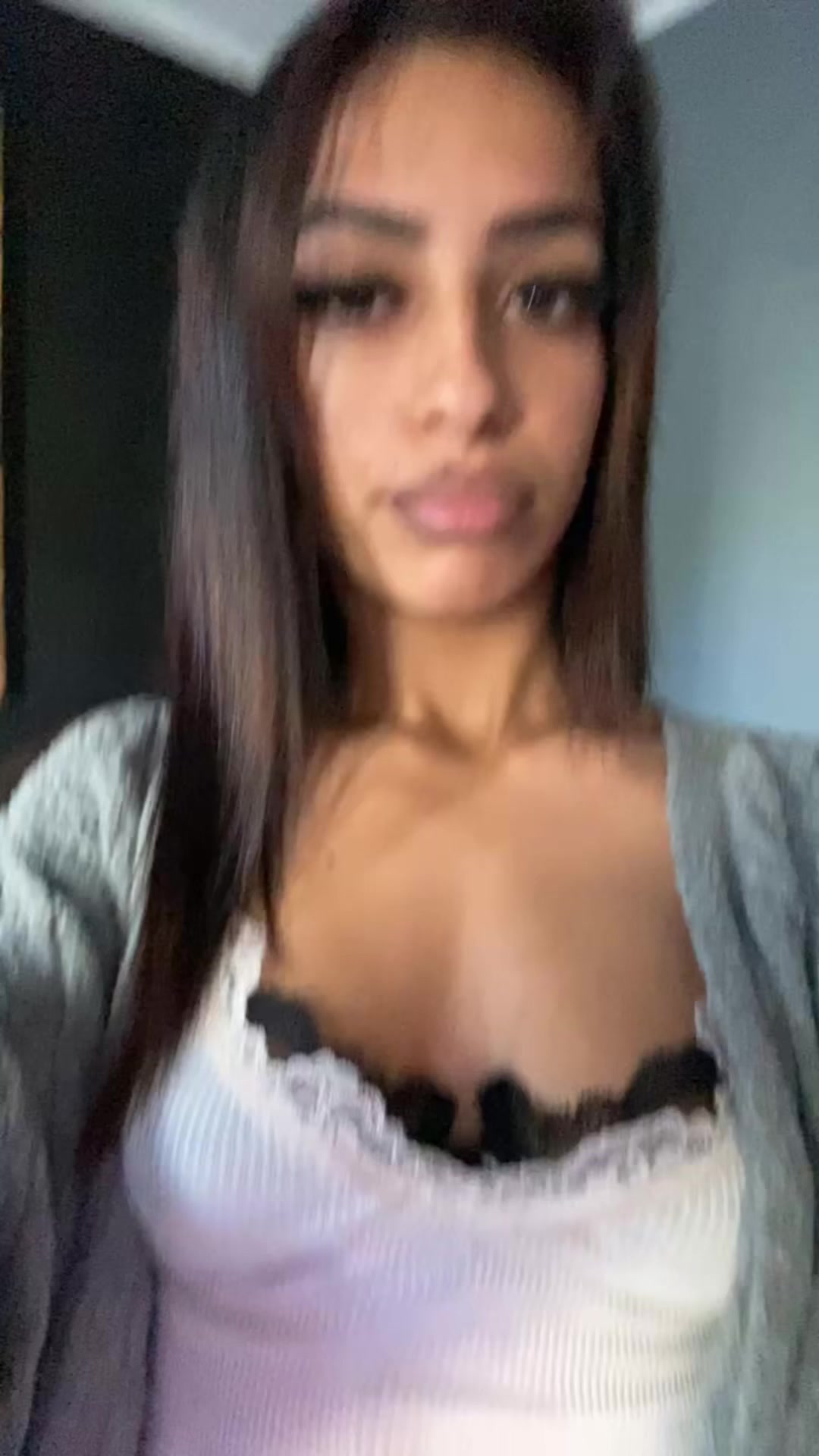 @Tchquita.Cinderela05.05