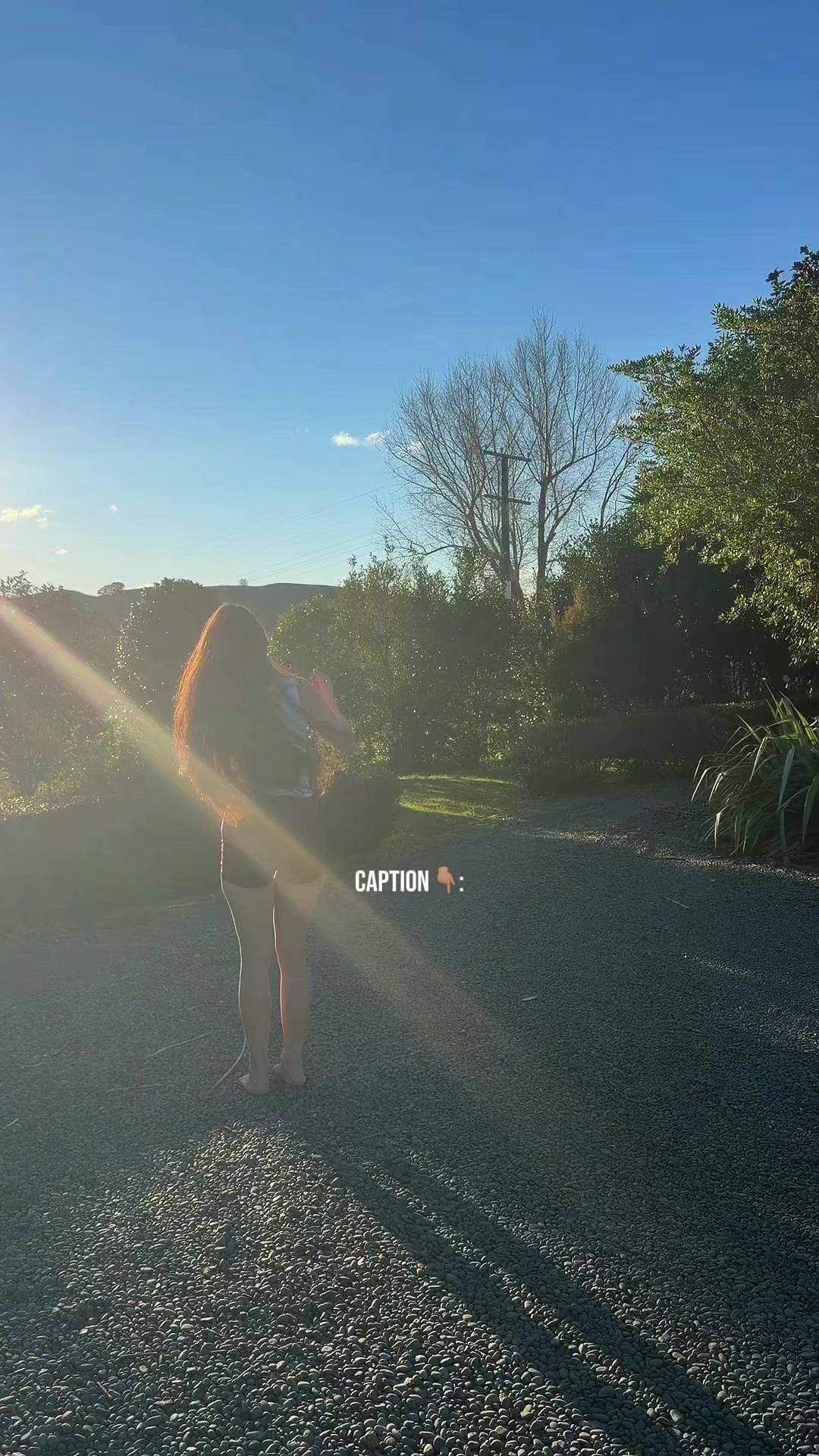 @_theemāreikura_