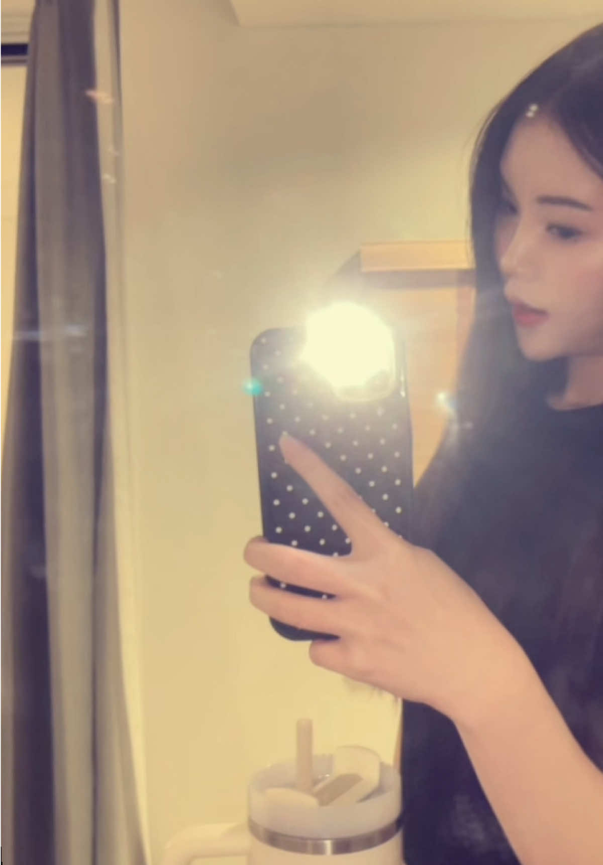 @Image.n