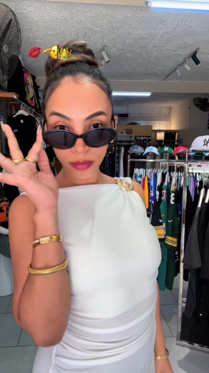 @🌞Cassandra🥥🌴🌺
