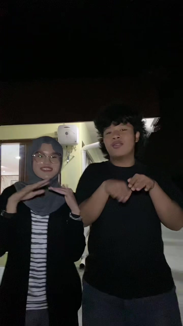 @Veri⛴️