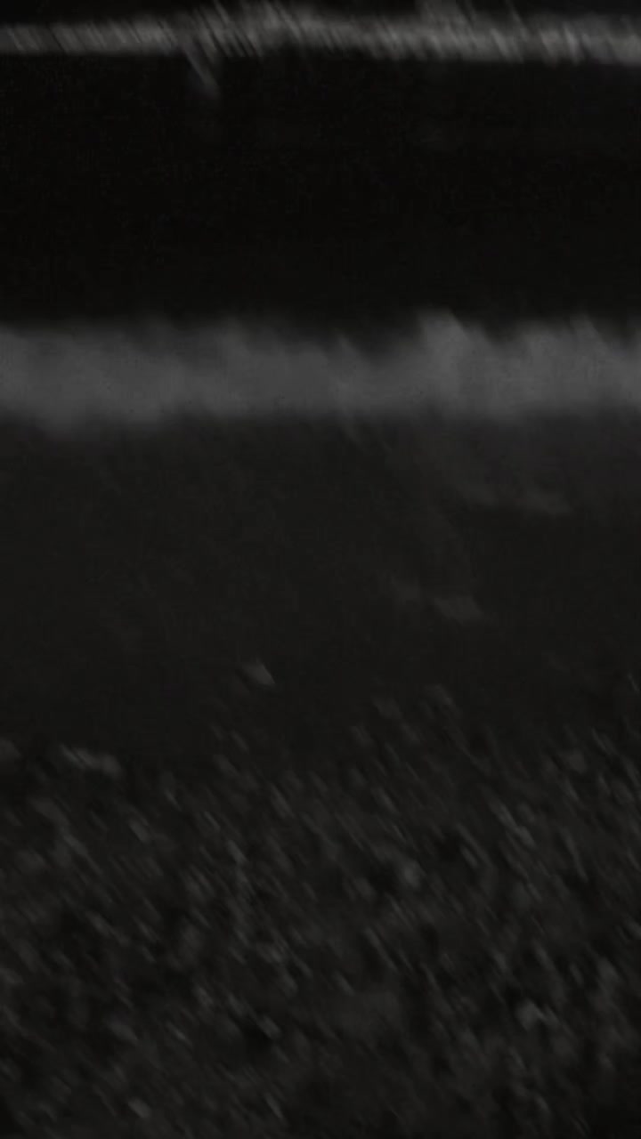 @أمـّرّأهّ گـالـّقـّمـّرّ 🌙