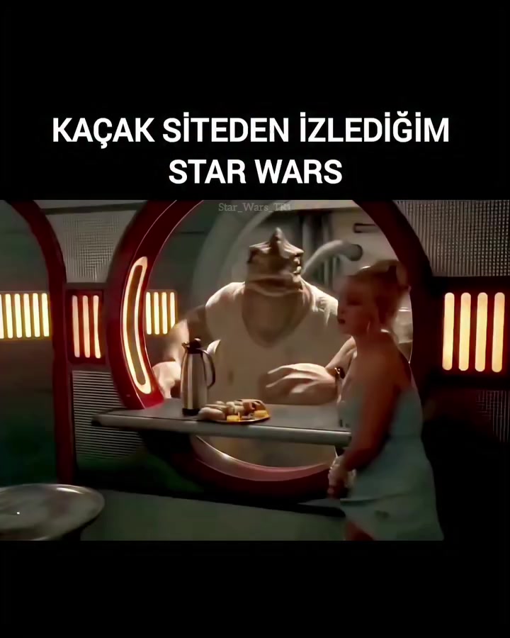 @tezcan_tekbas