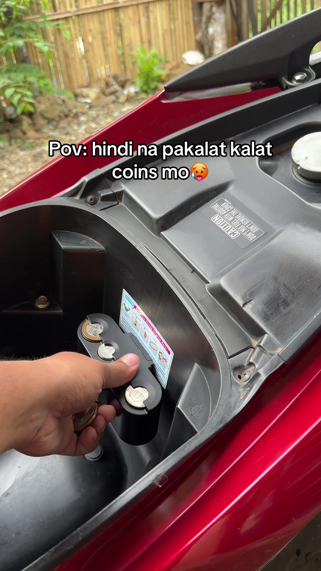 @Mikay