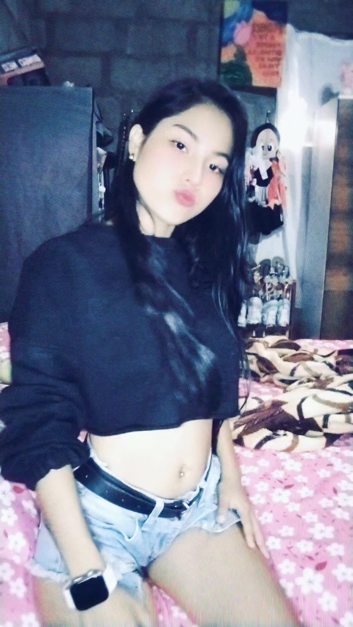 @Miri🎀