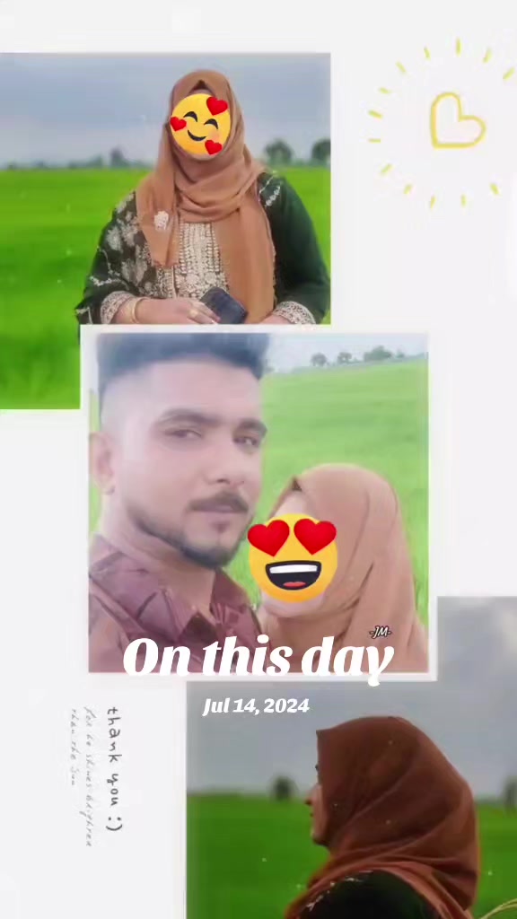 @💞NR😘Sahil.Aiman😍