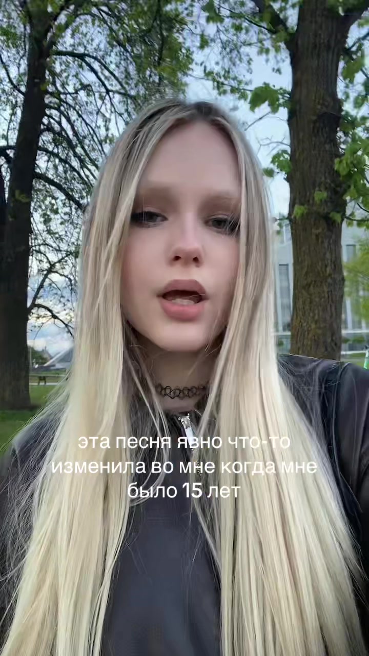 @котя риндити