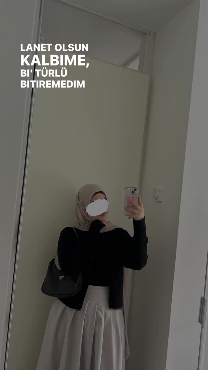 @Jamila โจ
