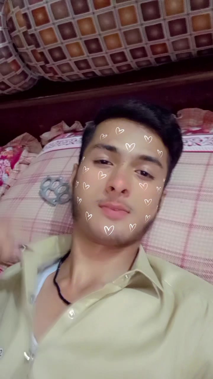@🤍👑حسبان اٹک وال 👀✨