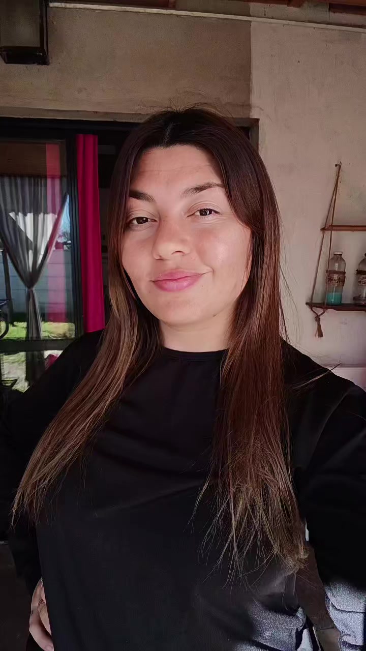 @Talía🩷