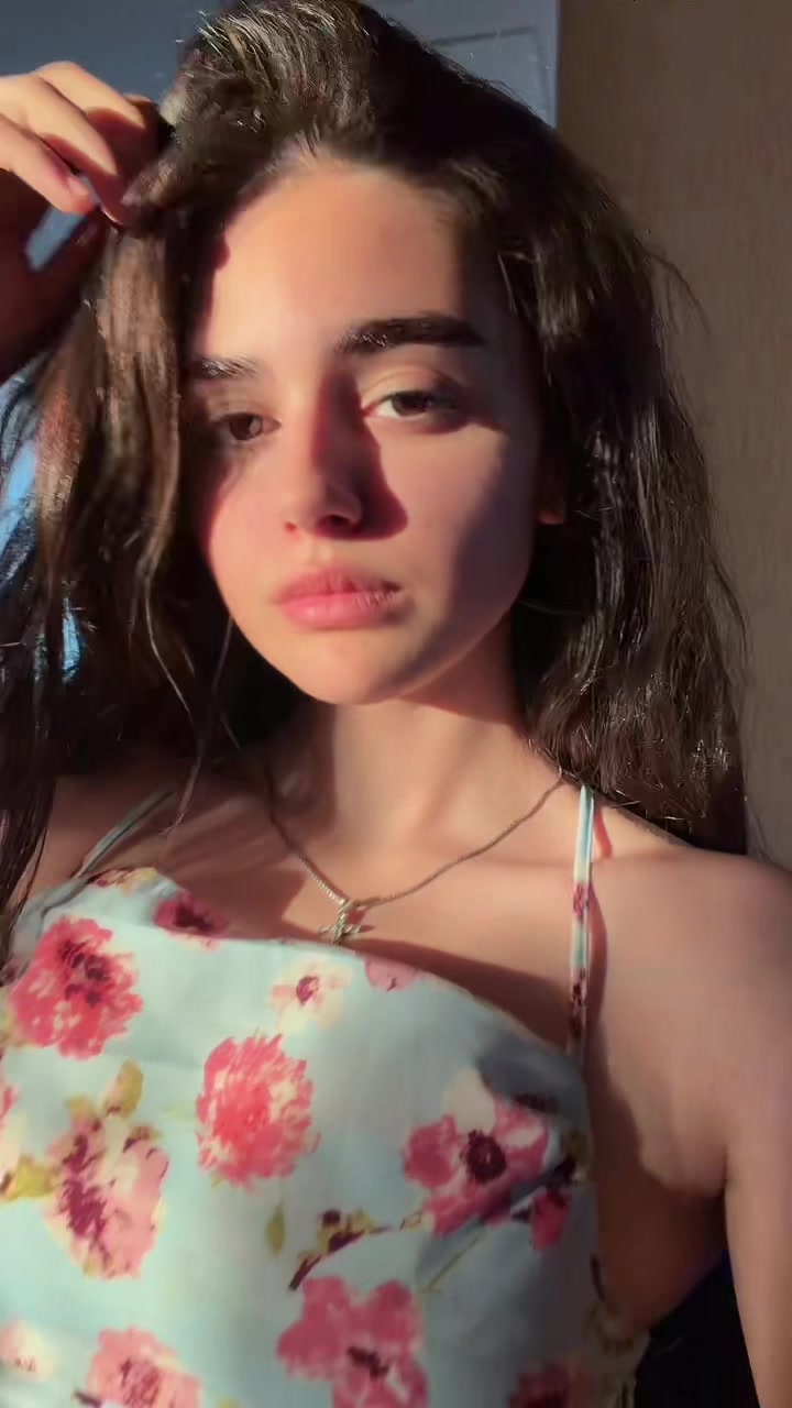 @xristina_chh