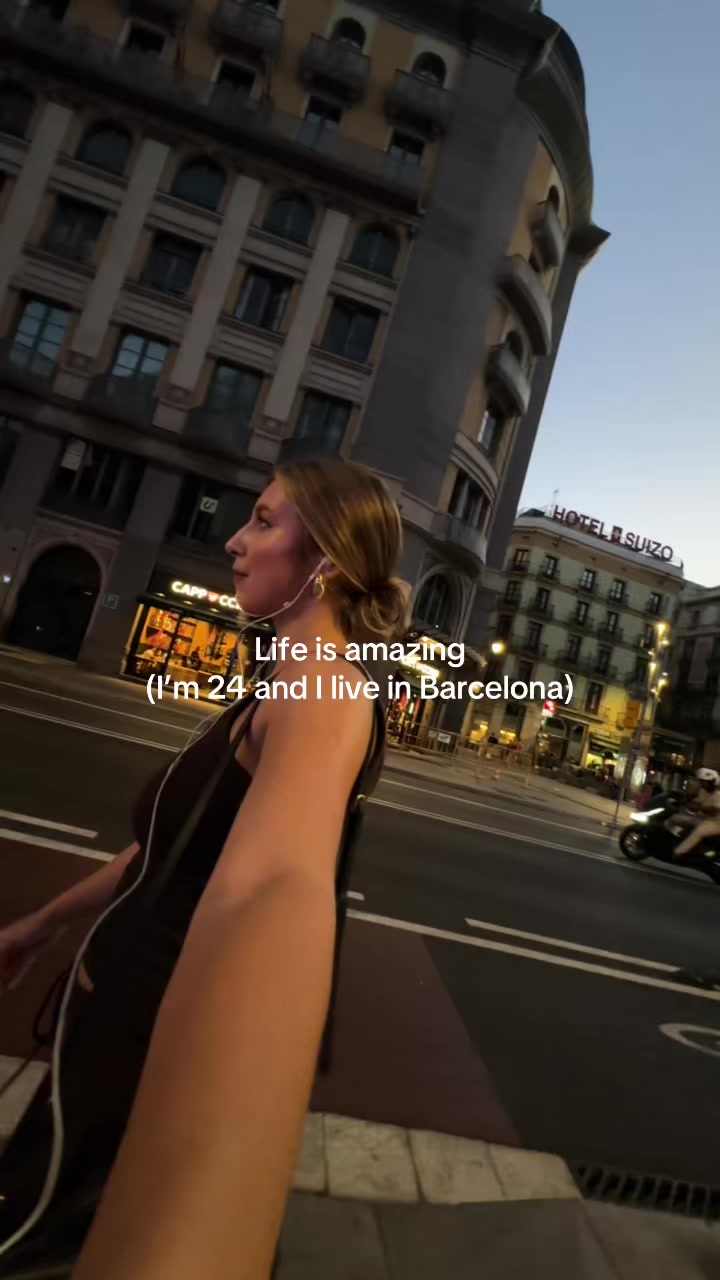 @Mira