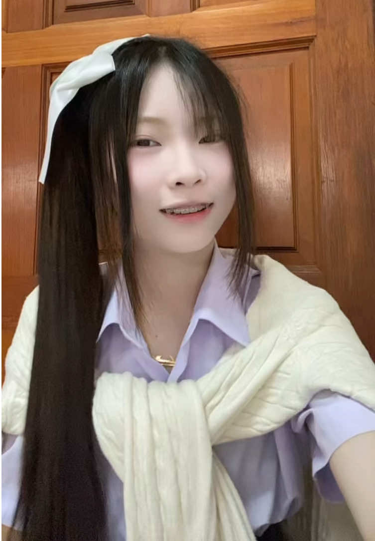 @user50854034362