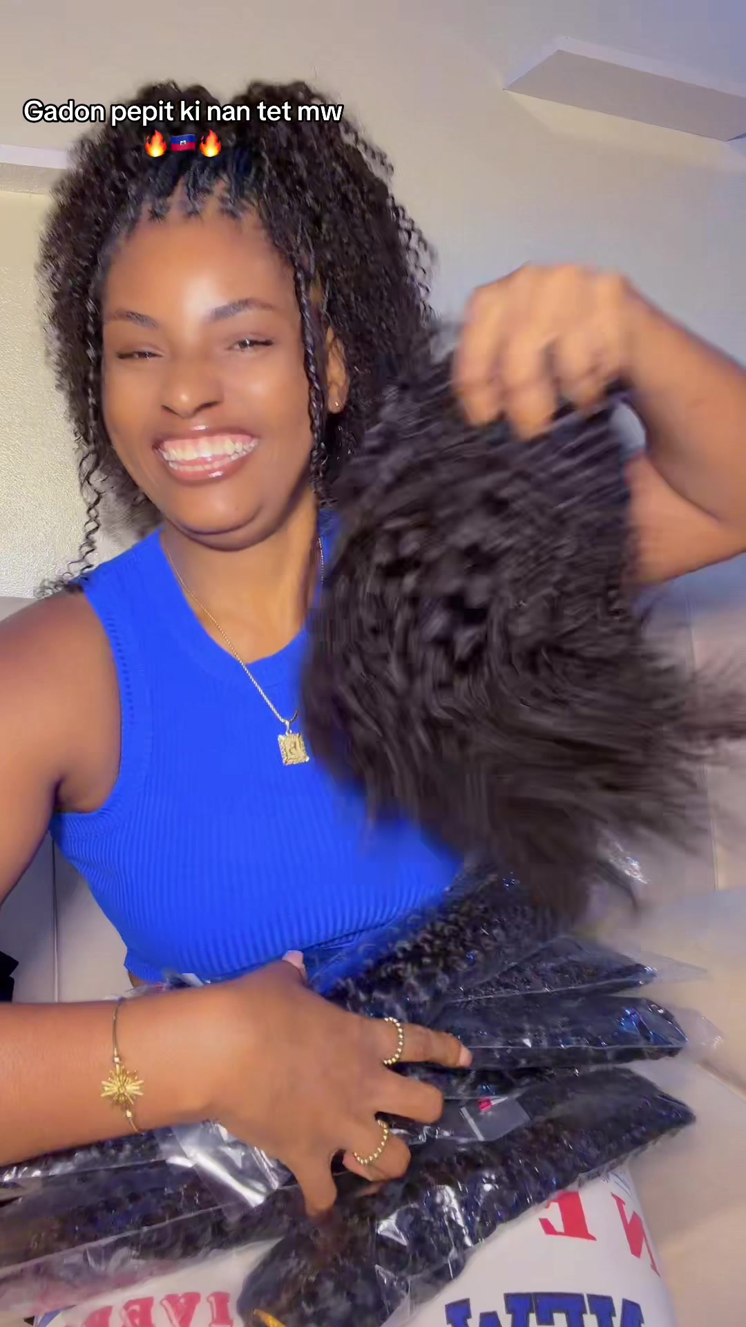 @Bethsou_Hairstyles💇&zwj;♀️💄🫦