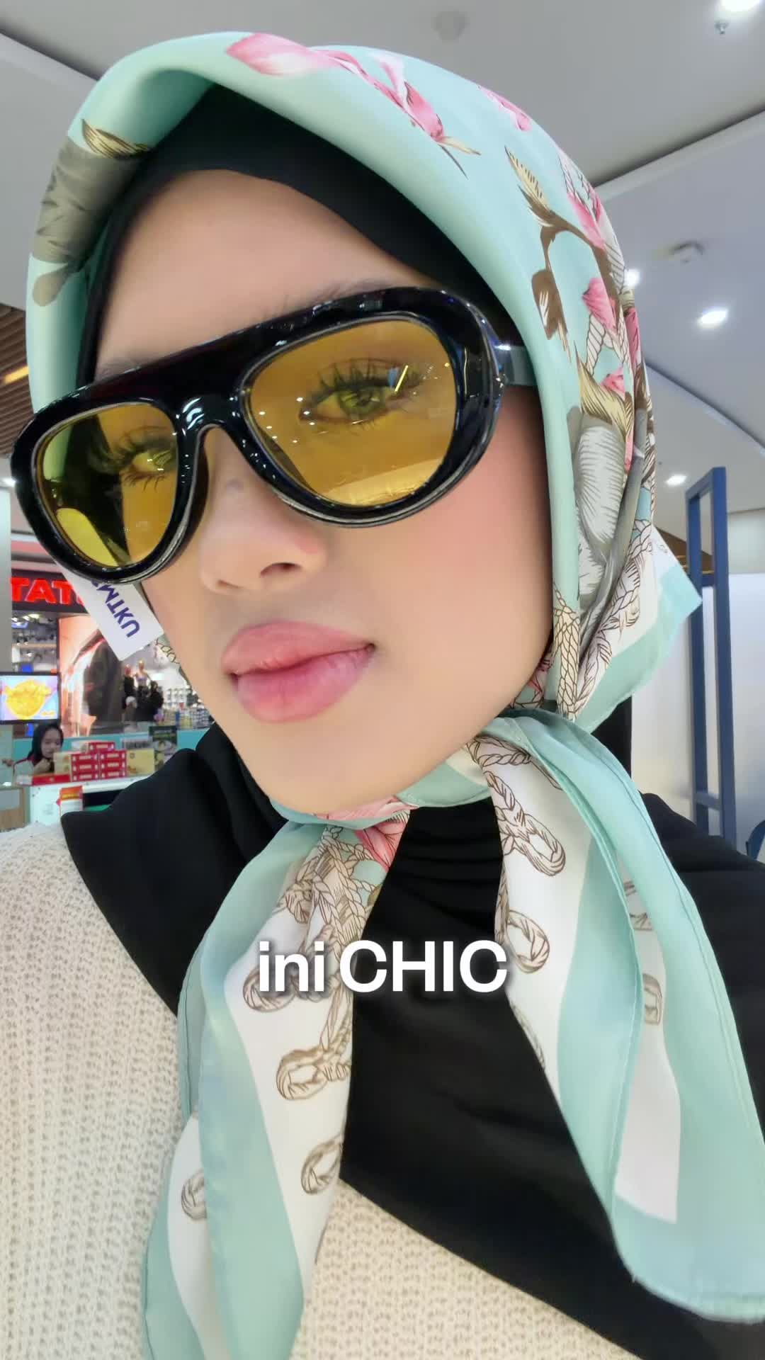 @heppyyyy