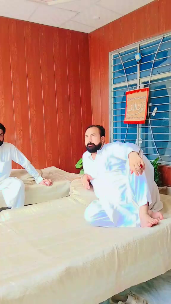 @Pirakhail. 1