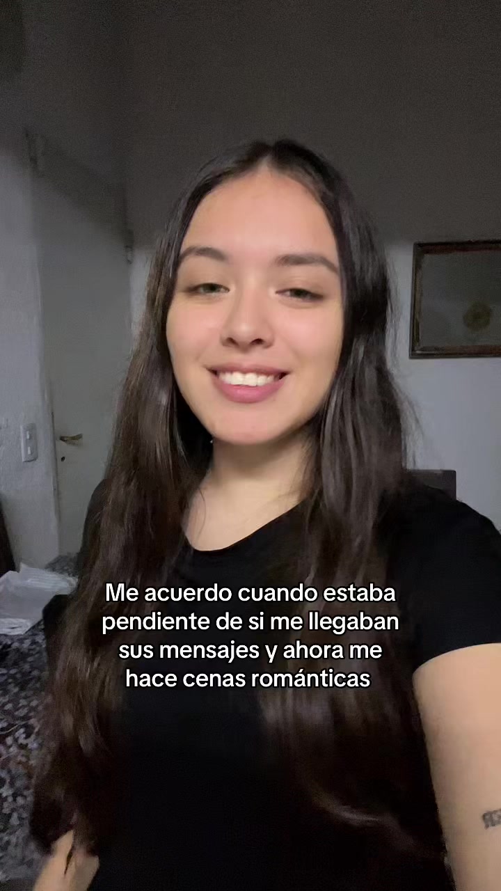 @Melanie Gomez