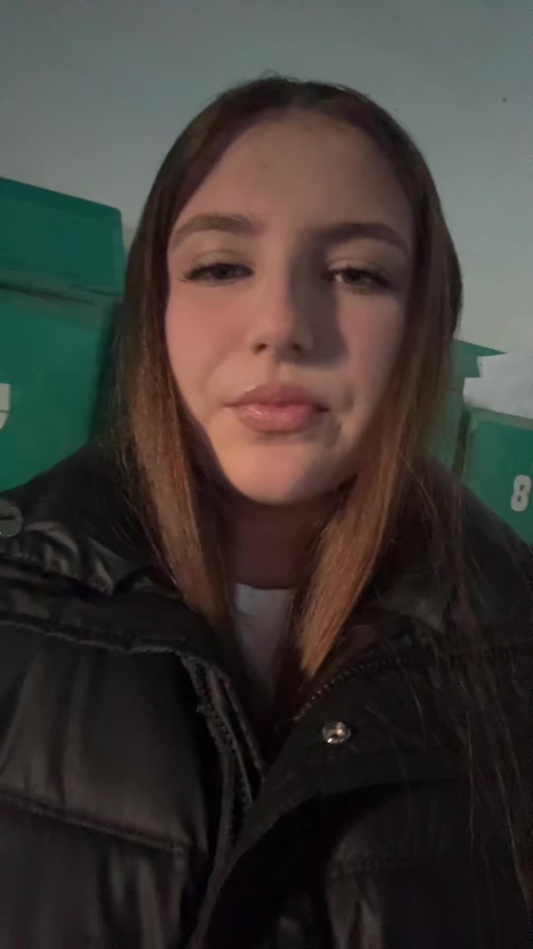 @златка.