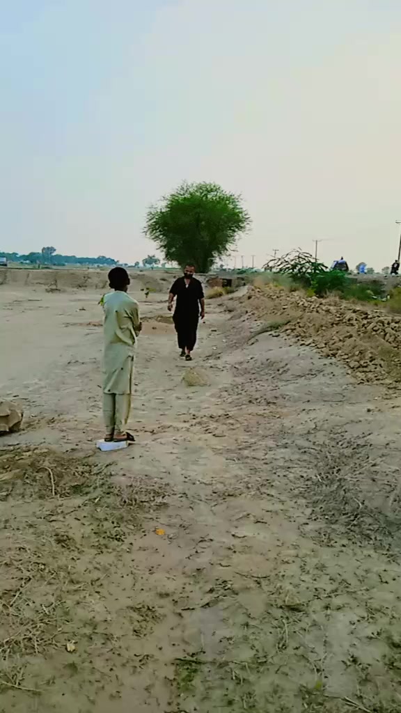 @Mahar Shafiq