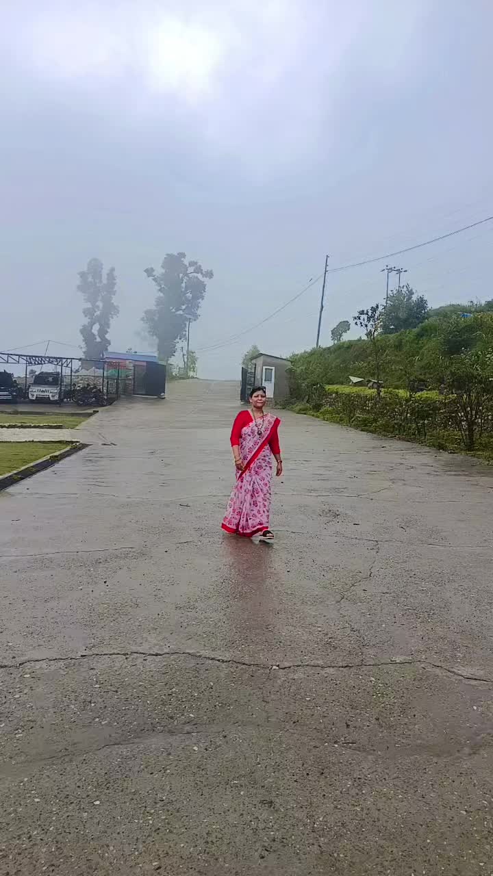 @Shusila Xettri