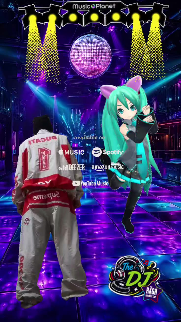 @yukiharu