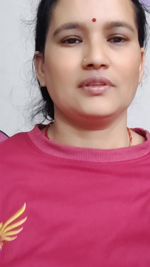 @urmila