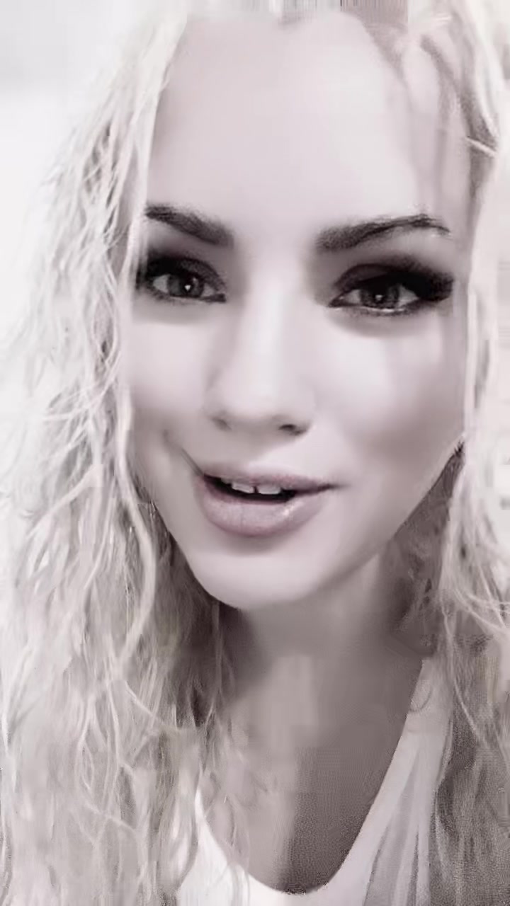 @Кусочек счастья ❤️