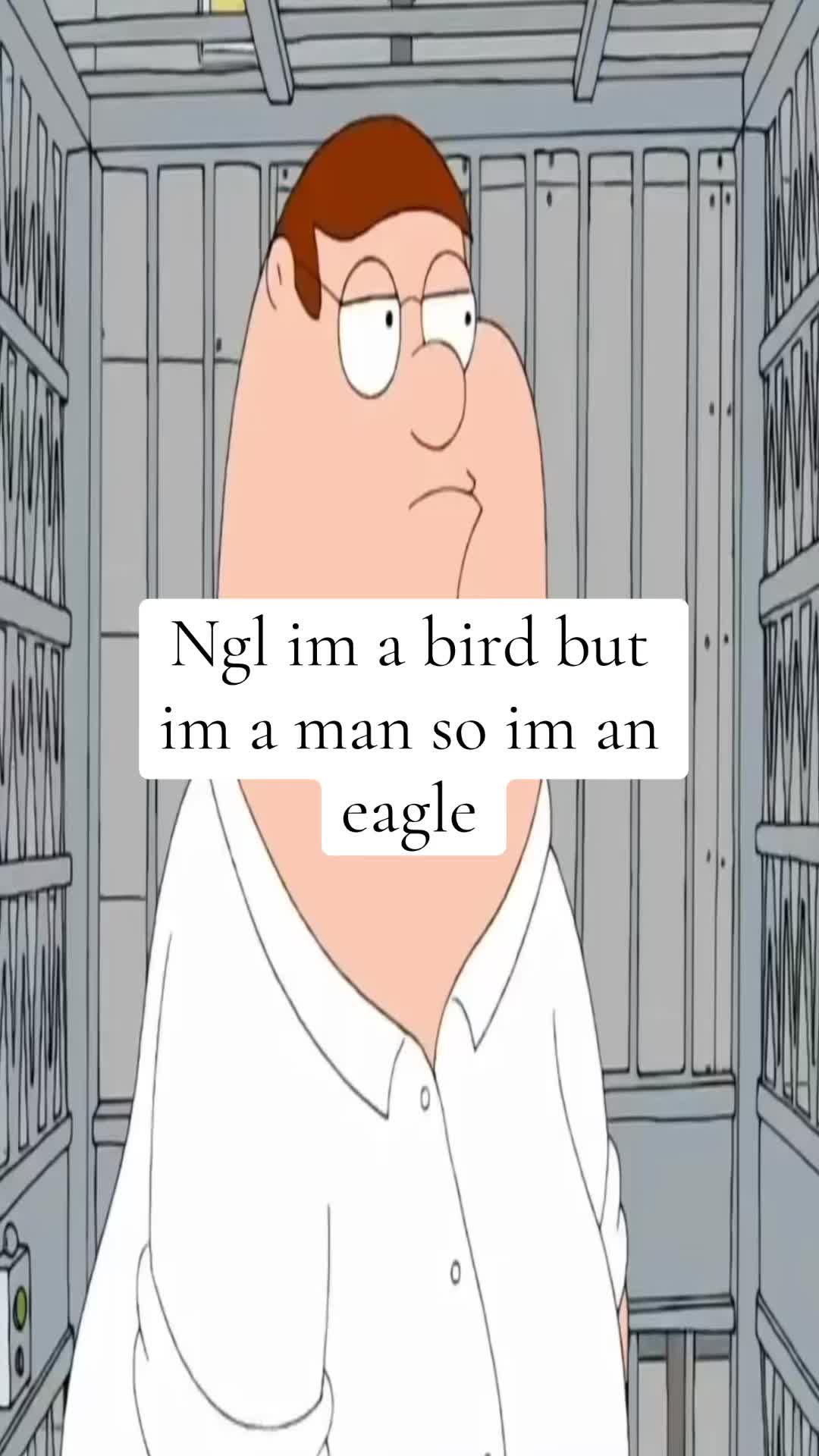 @nntags