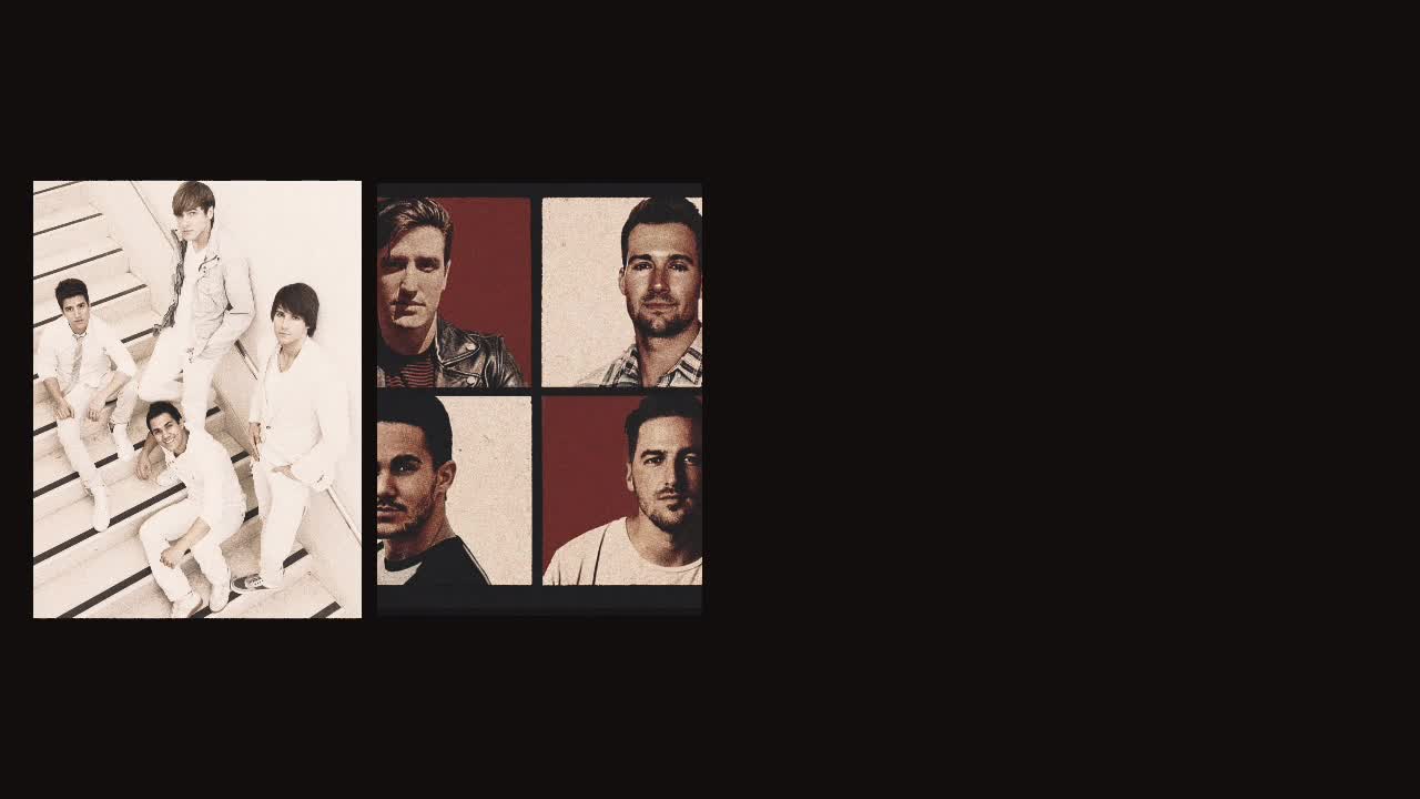 @BTR.the.best.group.forever
