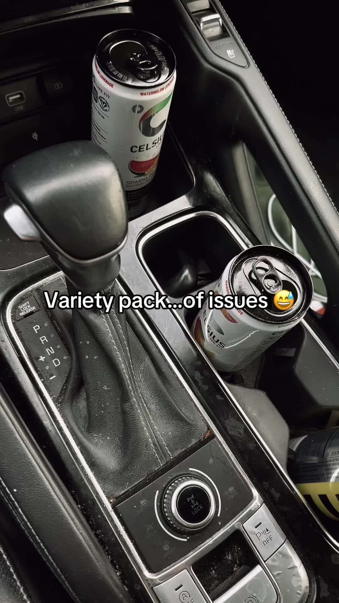 @Nternal