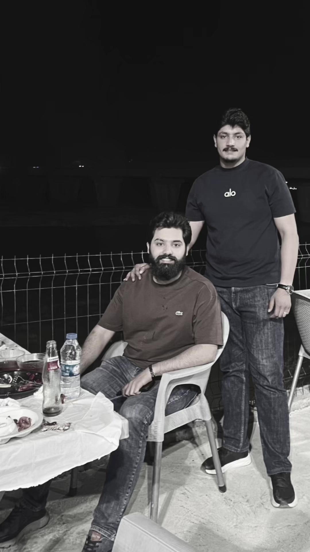 @برايم اغا