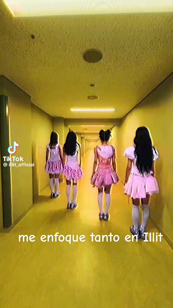 @𑣲┆ꪀᥲᥡꫀׁׅܻׅ݊ᨵׁׅׅղ𐦍༘༘ (나 연)