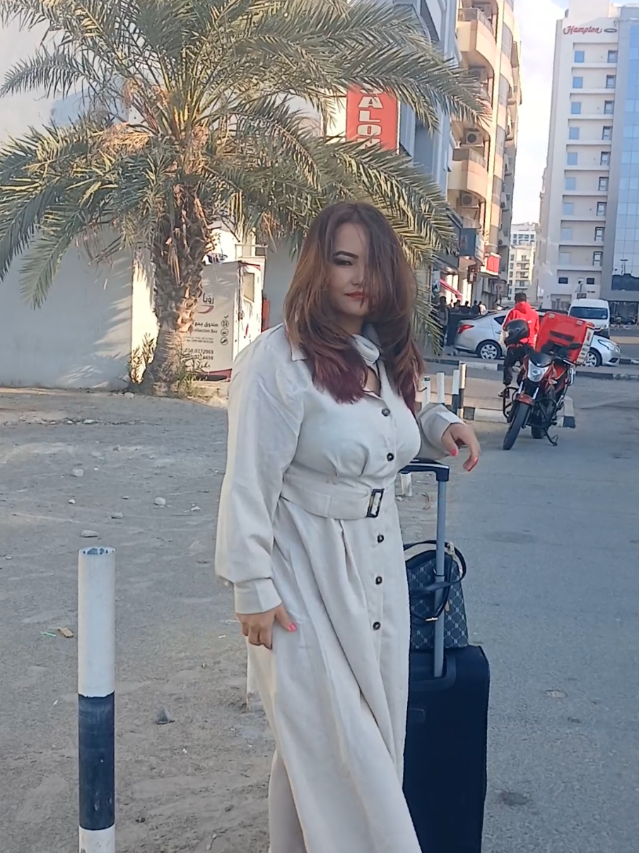@BiNa Ghale