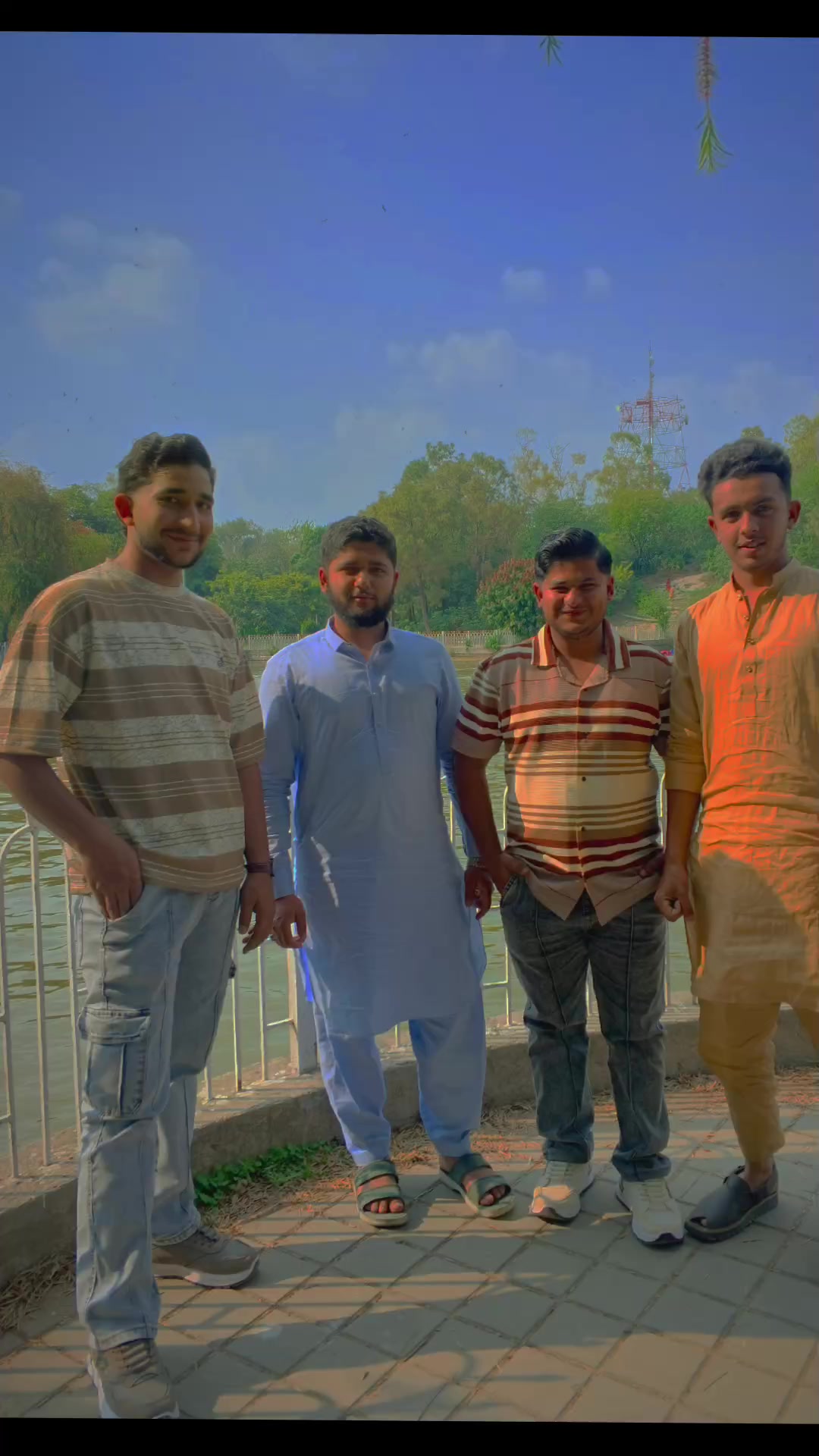 @احمد⚜️