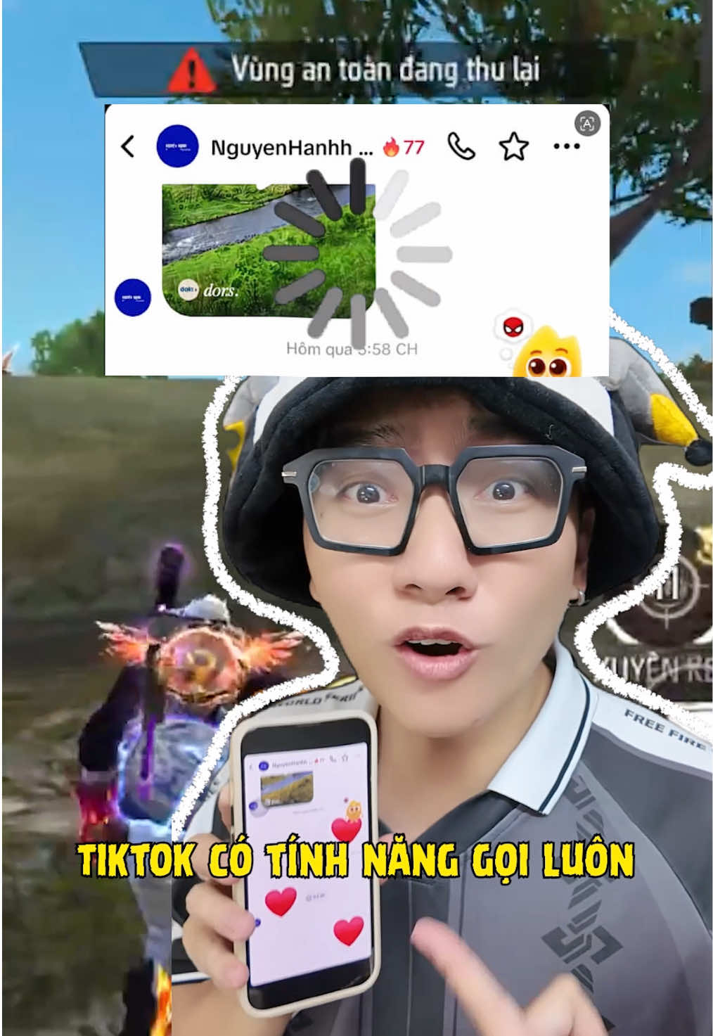 @Hùng Cam Đây Nè