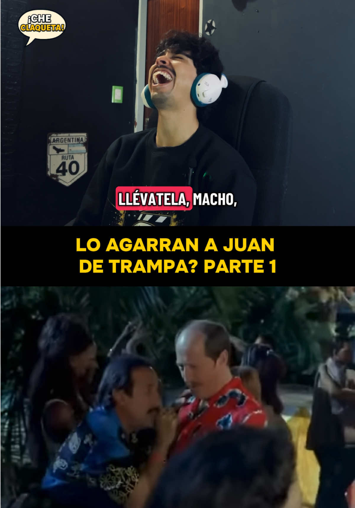 @elcheclaqueta