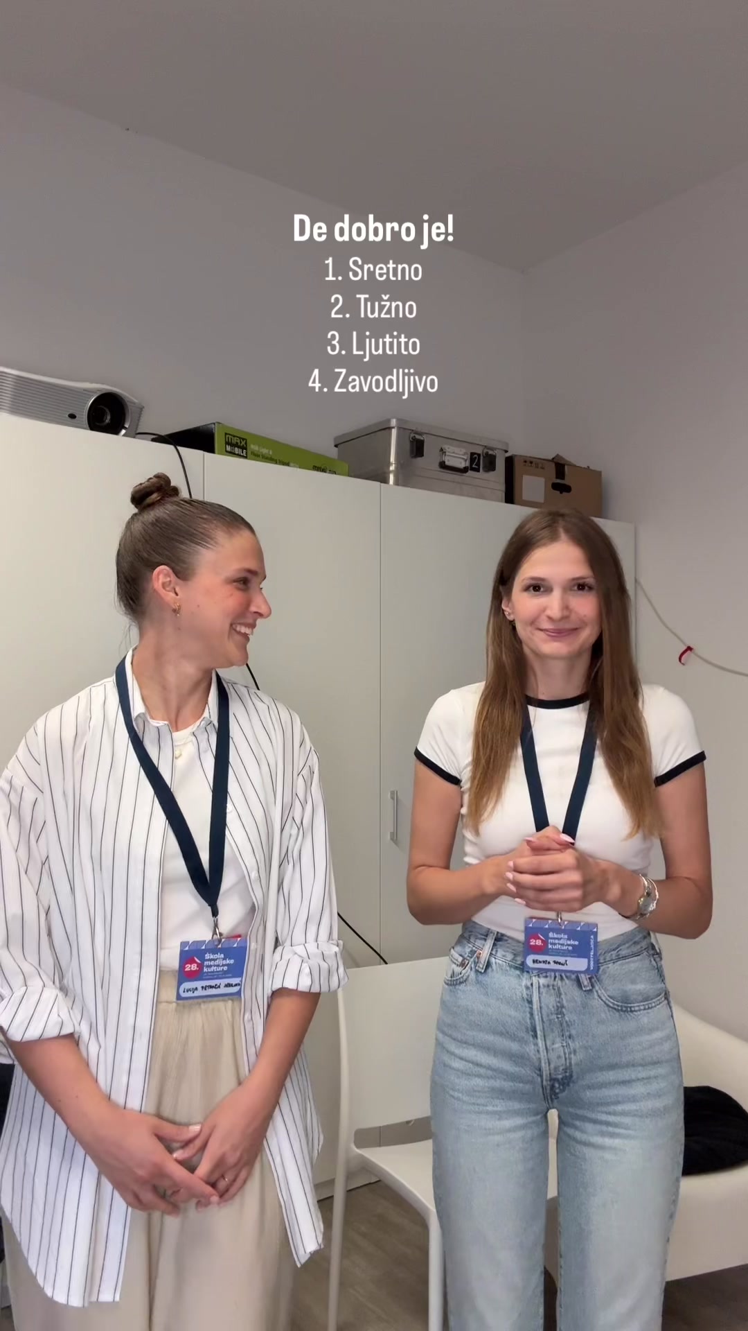 @Renata Raguž